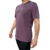REMERA WILSON HOMBRE (90514) en internet