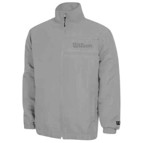 CAMPERA WILSON HOMBRE (90851) - comprar online