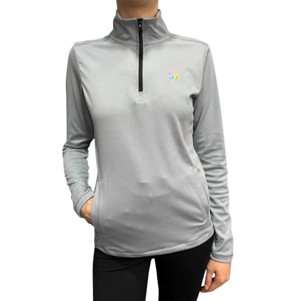 BUZO WILSON MUJER (97485)