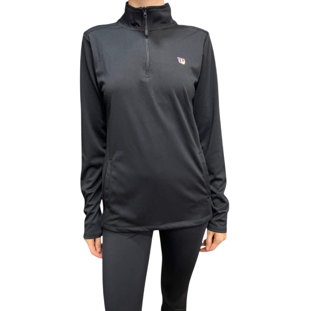 BUZO WILSON MUJER (97485)