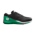 ZAPATILLAS WILSON RUSH PRO ACE CLAY M - comprar online