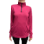 BUZO WILSON MUJER (97485) - comprar online