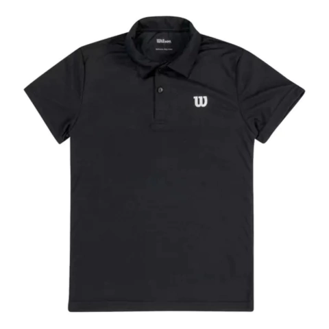 CHOMBA WILSON NIÑO (90172) - comprar online