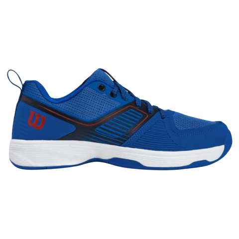 ZAPATILLAS WILSON ACE 3.0 M - comprar online