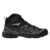 BOTAS X ULTRA 360 MID GORE-TEX M - comprar online