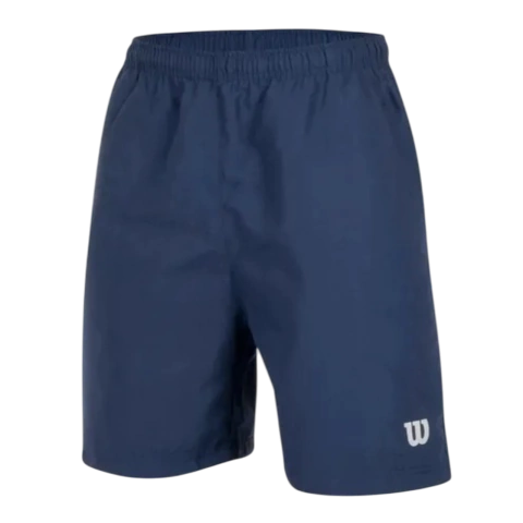 SHORT WILSON HOMBRE (93911) - comprar online