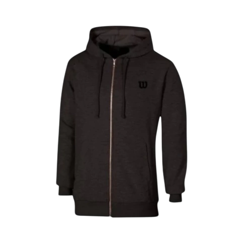 CAMPERA WILSON HOMBRE (90717) - comprar online