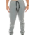 PANTALON SWOP FIT PANT II M