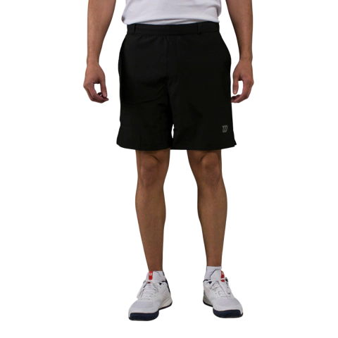 SHORT WILSON HOMBRE (90594)