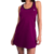 VESTIDO WILSON