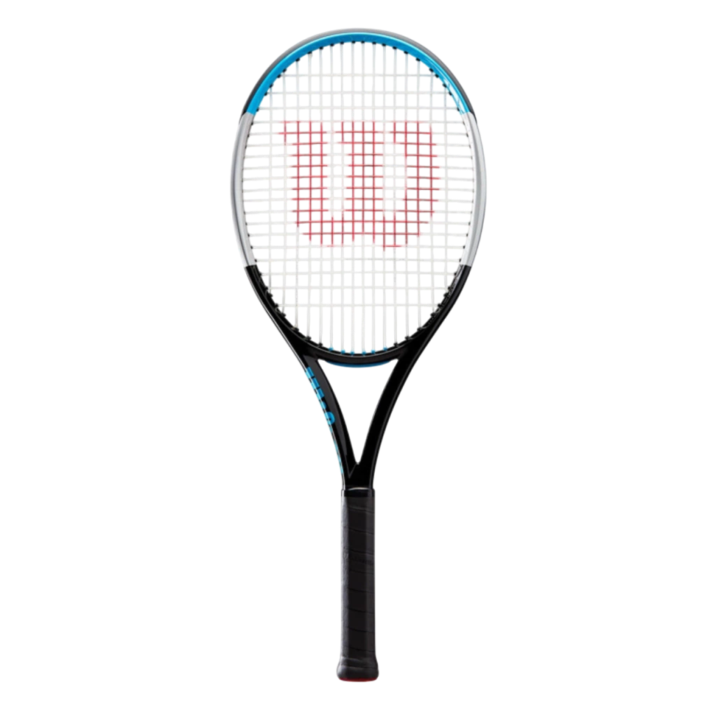 RAQUETA DE TENIS ULTRA PRO V3