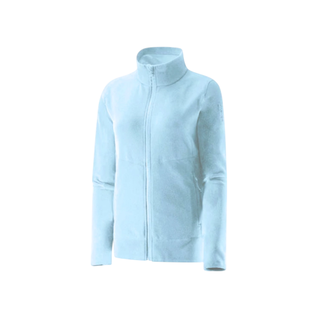 CAMPERA POLAR LT FZ W