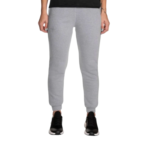 PANTALON SALOMON SWOP LT FIT II W