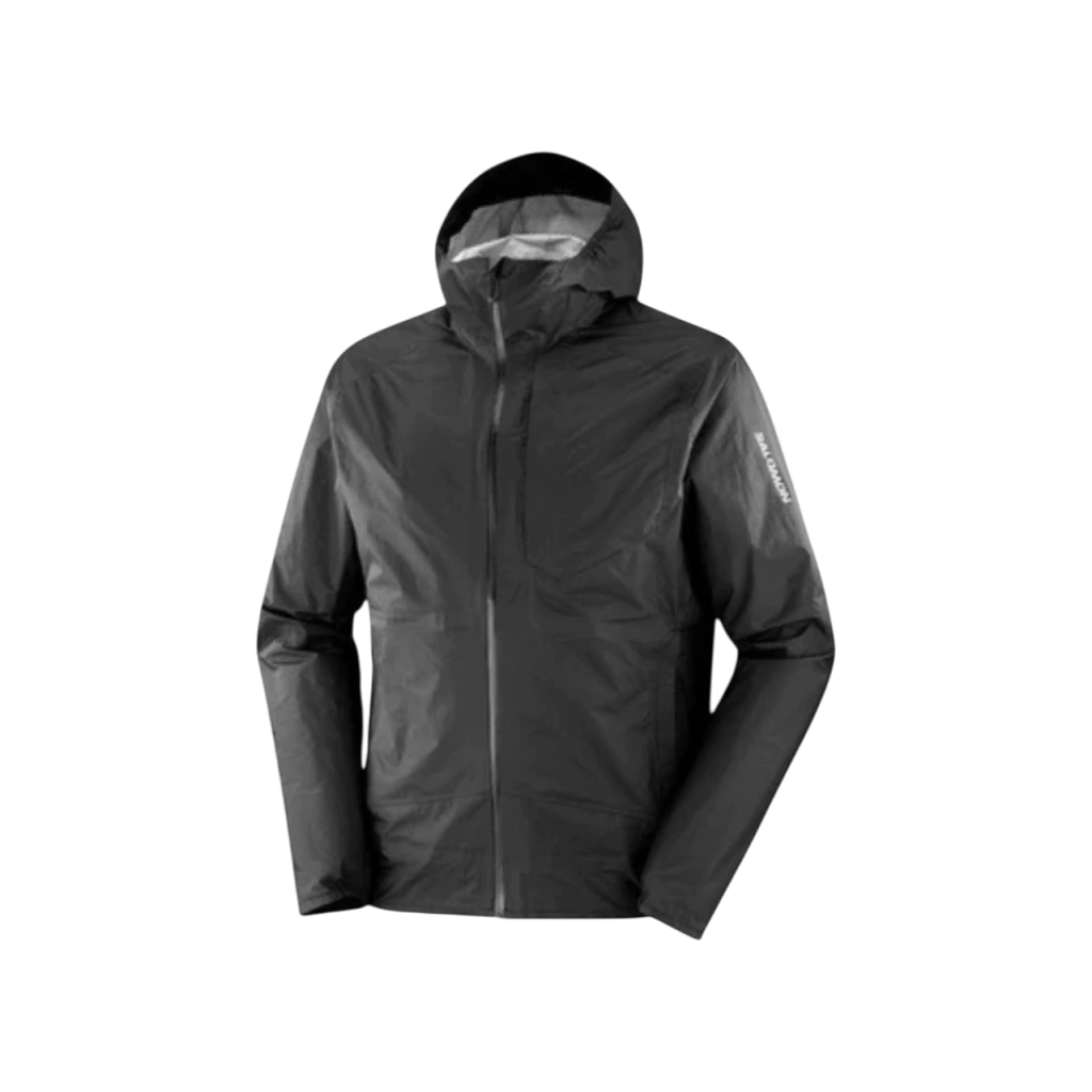 CAMPERA BONATTI WP JACKET M