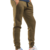 PANTALON SWOP FIT M