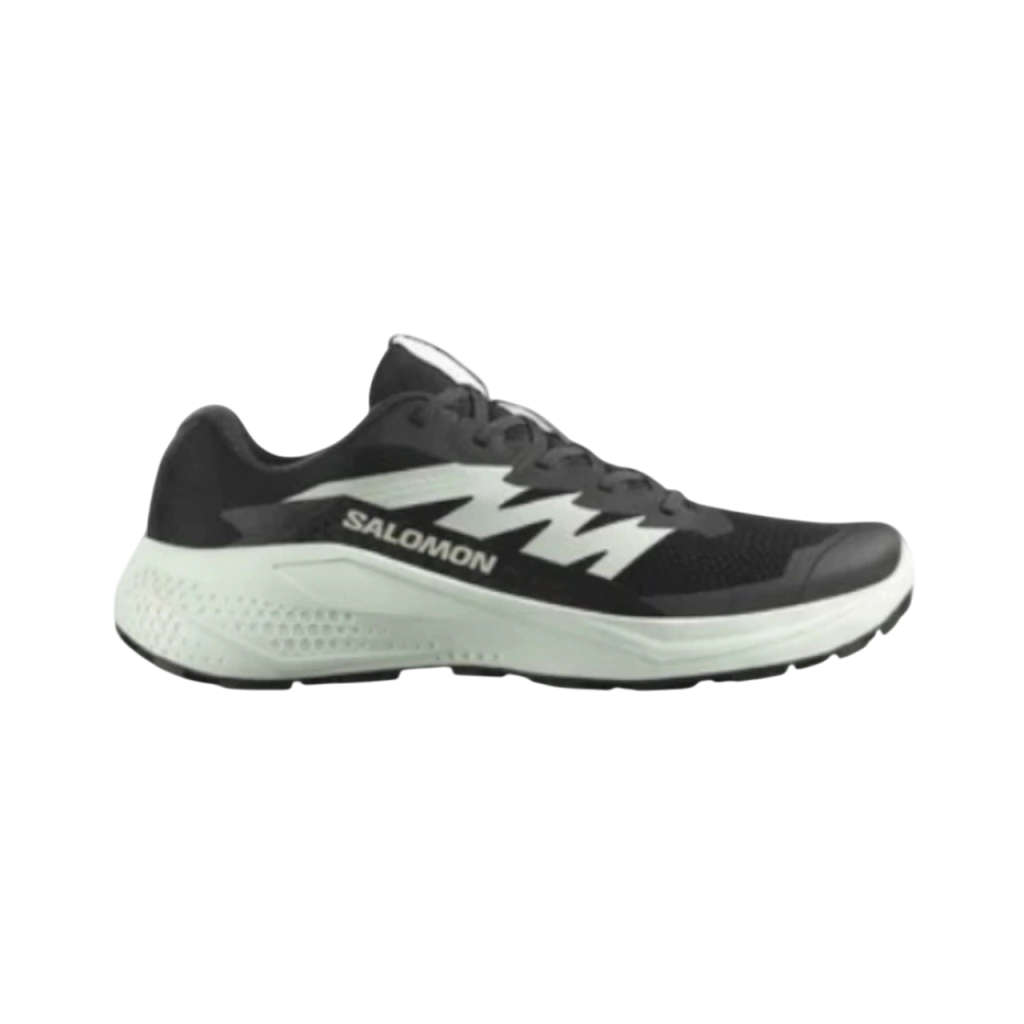 ZAPATILLAS ALPHAGLIDE M