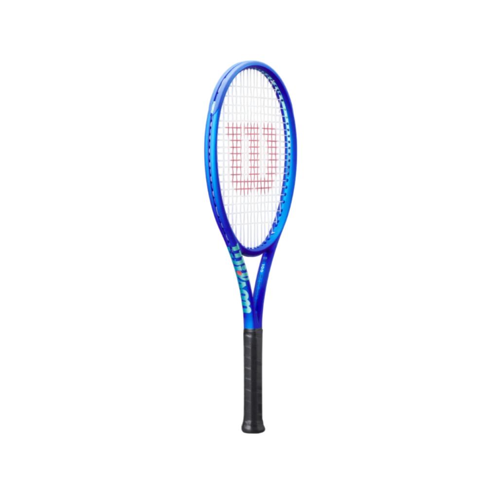 RAQUETA DE TENIS ULTRA 100 V5