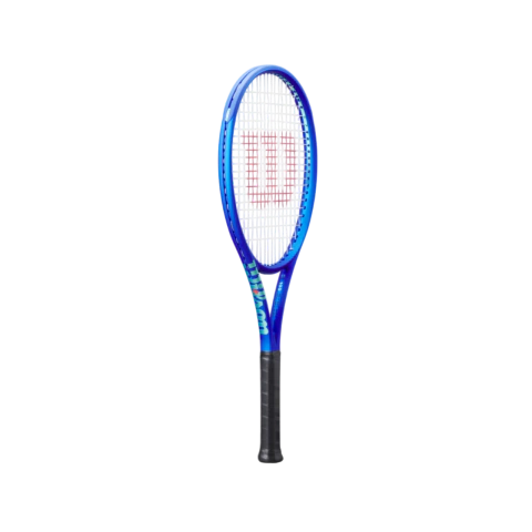 RAQUETA DE TENIS ULTRA 100 V5 - comprar online
