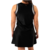 VESTIDO WILSON (98051) - Exclusivo Salomon+Wilson