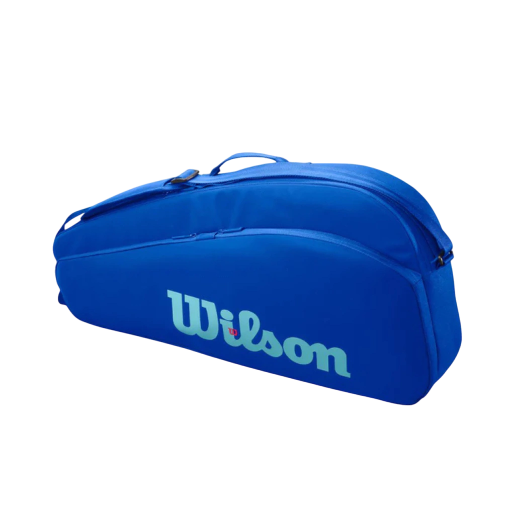 RAQUETERO ULTRA V5 TOUR 3PK