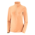 BUZO NACVERY TÉRMICO W