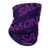 CUELLO NECKTUBE SALOMON UNISEX