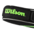 RAQUETERO WILSON ADVANTAGE TRIPLE PK en internet