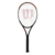 RAQUETA DE TENIS BURN 100 V4 - comprar online