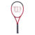 RAQUETA DE TENIS CLASH 100 V2 - comprar online