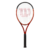 RAQUETA DE TENIS BURN 100 V5.0 - comprar online