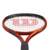 RAQUETA DE TENIS BURN 100 V5.0 en internet