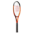 RAQUETA DE TENIS BURN 100 V5.0
