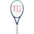 RAQUETA DE TENIS ULTRA POWER 100 - comprar online