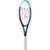 RAQUETA DE TENIS ULTRA POWER 100