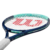 RAQUETA DE TENIS ULTRA POWER 100 - tienda online
