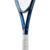 Imagen de RAQUETA DE TENIS ULTRA POWER 100