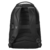 RAQUETERO ROGER FEDERER RF BACKPACK - Exclusivo Salomon+Wilson