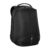 RAQUETERO ROGER FEDERER RF BACKPACK
