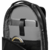 RAQUETERO ROGER FEDERER RF BACKPACK