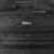 RAQUETERO ROGER FEDERER RF BACKPACK - Exclusivo Salomon+Wilson