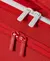 RAQUETERO WILSON SUPER TOUR 6PK - Exclusivo Salomon+Wilson