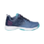 ZAPATILLAS WILSON K ENERGY 2 W