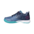 ZAPATILLAS WILSON K ENERGY 2 W en internet