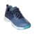 ZAPATILLAS WILSON K ENERGY 2 W - comprar online