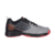 ZAPATILLAS WILSON K ENERGY 2 CLAY