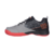 ZAPATILLAS WILSON K ENERGY 2 CLAY en internet