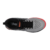ZAPATILLAS WILSON K ENERGY 2 CLAY - Exclusivo Salomon+Wilson