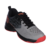 ZAPATILLAS WILSON K ENERGY 2 CLAY - comprar online