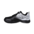 ZAPATILLAS WILSON K ULTIMATE M en internet