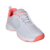 ZAPATILLAS WILSON K ENERGY 2 W